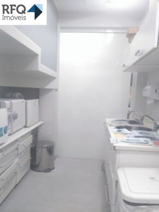 Imagem Casa com 3 Quartos à Venda, 320 m² em Vila Mariana - São Paulo