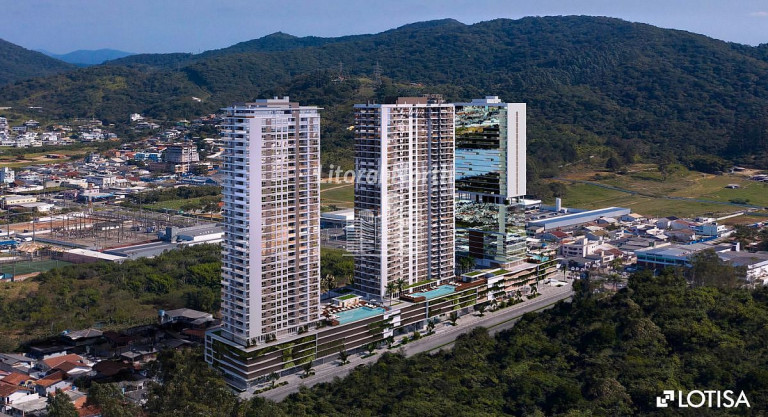 Imagem Apartamento com 3 Quartos à Venda, 117 m² em Praia Brava - Itajaí Imagem Apartamento com 3 Quartos à Venda, 117 m² em Praia Brava - Itajaí