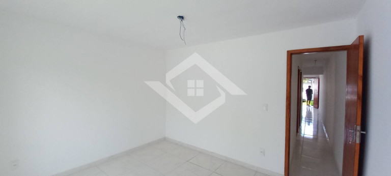 Imagem Casa com 2 Quartos à Venda, 70 m² em Guaratiba - Rio De Janeiro Imagem Casa com 2 Quartos à Venda, 70 m² em Guaratiba - Rio De Janeiro