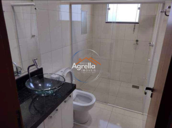 Imagem Casa com 3 Quartos à Venda, 214 m² em Jardim Saúde - Mogi Mirim Imagem Casa com 3 Quartos à Venda, 214 m² em Jardim Saúde - Mogi Mirim