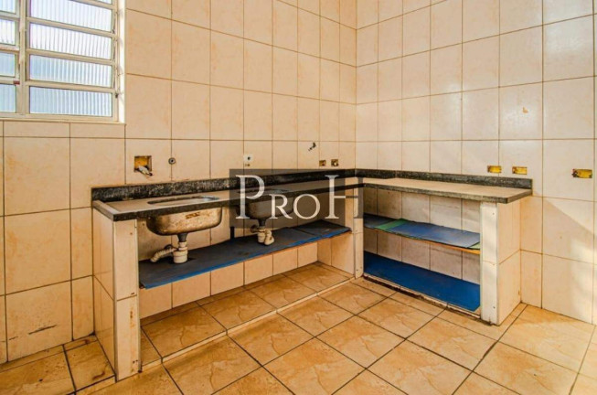 Imagem Imóvel Comercial à Venda, 2.800 m² em Centro - São Caetano Do Sul Imagem Imóvel Comercial à Venda, 2.800 m² em Centro - São Caetano Do Sul
