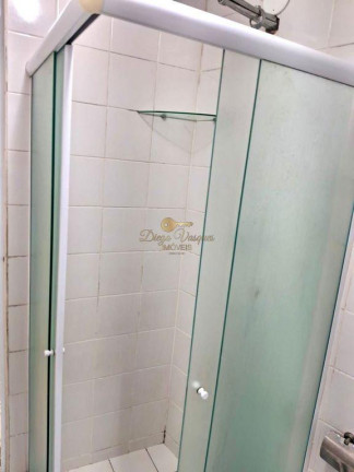 Imagem Apartamento com 1 Quarto à Venda, 33 m² em Alto Da Serra - Petrópolis