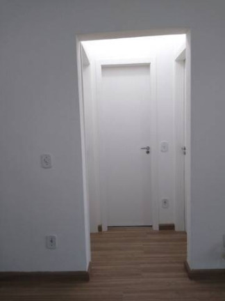 Imagem Apartamento com 2 Quartos à Venda, 56 m² em Vila Haro - Sorocaba Imagem Apartamento com 2 Quartos à Venda, 56 m² em Vila Haro - Sorocaba