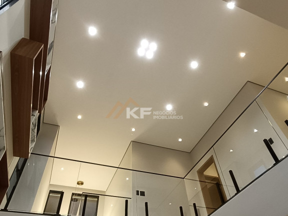 Imagem Casa de Condomínio com 4 Quartos à Venda, 306 m² em Vila Do Golf - Ribeirão Preto Imagem Casa de Condomínio com 4 Quartos à Venda, 306 m² em Vila Do Golf - Ribeirão Preto