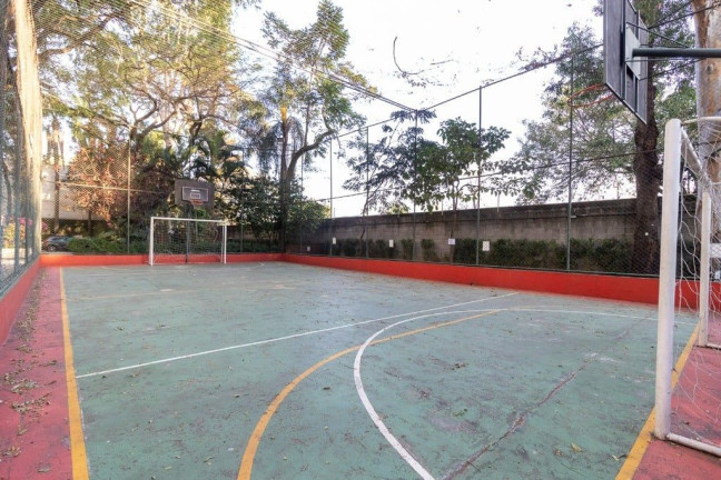 Imagem Apartamento com 2 Quartos à Venda, 103 m² em Vila Olímpia - São Paulo Imagem Apartamento com 2 Quartos à Venda, 103 m² em Vila Olímpia - São Paulo