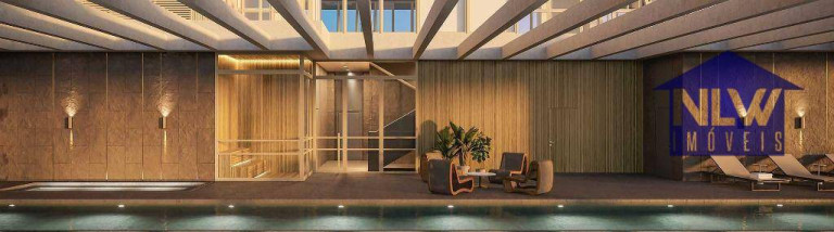 Imagem Apartamento com 2 Quartos à Venda, 240 m² em Moema - São Paulo Imagem Apartamento com 2 Quartos à Venda, 240 m² em Moema - São Paulo