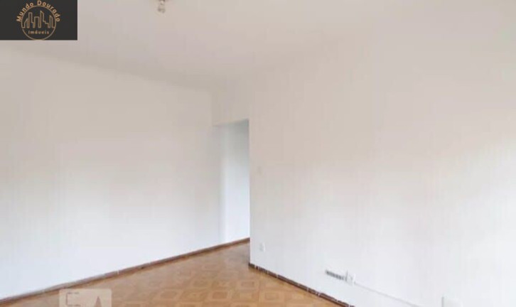Imagem Sobrado com 3 Quartos à Venda, 200 m² em Jardim Do Mar - São Bernardo Do Campo Imagem Sobrado com 3 Quartos à Venda, 200 m² em Jardim Do Mar - São Bernardo Do Campo