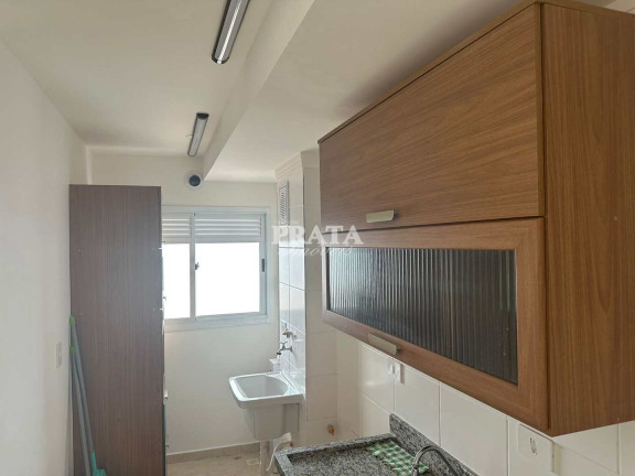 Imagem Apartamento com 2 Quartos à Venda, 55 m² em Guilhermina - Praia Grande Imagem Apartamento com 2 Quartos à Venda, 55 m² em Guilhermina - Praia Grande