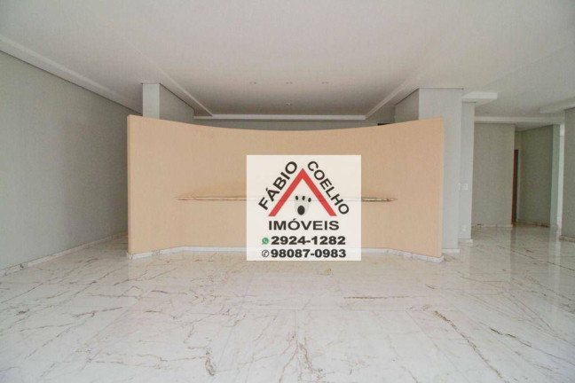 Imagem Apartamento com 4 Quartos à Venda, 440 m² em Bela Vista - São Paulo Imagem Apartamento com 4 Quartos à Venda, 440 m² em Bela Vista - São Paulo