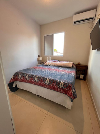 Imagem Casa com 2 Quartos à Venda, 46 m² em Porto Belo - Foz Do Iguacu