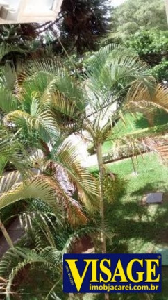 Imagem Apartamento com 2 Quartos à Venda, em Jd. Marcondes - Jacareí Imagem Apartamento com 2 Quartos à Venda, em Jd. Marcondes - Jacareí