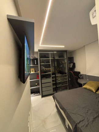 Imagem Casa com 4 Quartos à Venda, 161 m² em Stella Maris - Salvador