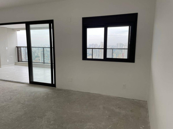 Imagem Apartamento com 3 Quartos à Venda, 159 m² em Aclimação - São Paulo Imagem Apartamento com 3 Quartos à Venda, 159 m² em Aclimação - São Paulo