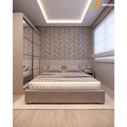 Imagem Apartamento com 2 Quartos à Venda,  em Areias - Camboriú
