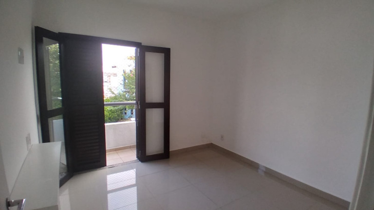 Imagem Casa com 3 Quartos à Venda, 98 m² em Granja Viana - Cotia Imagem Casa com 3 Quartos à Venda, 98 m² em Granja Viana - Cotia