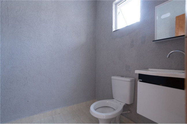Imagem Cobertura com 2 Quartos à Venda, 63 m² em Cidade São Jorge - Santo André