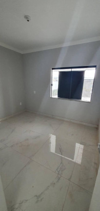 Imagem Casa com 3 Quartos à Venda, 90 m² em Residencial Bosque Da Mata - Tijucas
