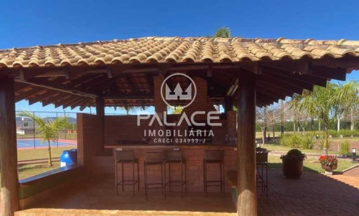 Imagem Terreno à Venda, 420 m² em Alto Boa Vista - Analândia Imagem Terreno à Venda, 420 m² em Alto Boa Vista - Analândia