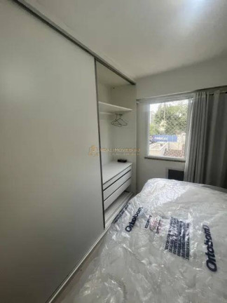 Imagem Apartamento com 2 Quartos à Venda, 81 m² em Tijuca - Rio De Janeiro