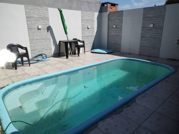 Casa com 22 Quartos à Venda, 300 m² em Nova Tramandaí - Tramandaí