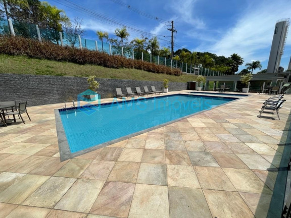 Imagem Apartamento com 2 Quartos à Venda, 50 m² em São José - Canoas Imagem Apartamento com 2 Quartos à Venda, 50 m² em São José - Canoas