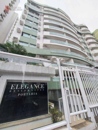 Imagem Apartamento com 3 Quartos à Venda, 94 m² em Jardim Vinte E Cinco De Agosto - Duque De Caxias