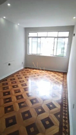 Imagem Apartamento com 2 Quartos à Venda, 80 m² em Gonzaga - Santos Imagem Apartamento com 2 Quartos à Venda, 80 m² em Gonzaga - Santos