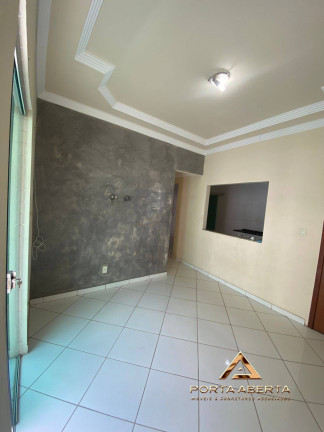 Imagem Apartamento com 3 Quartos à Venda, 105 m² em Ayrton Senna - Ipatinga Imagem Apartamento com 3 Quartos à Venda, 105 m² em Ayrton Senna - Ipatinga