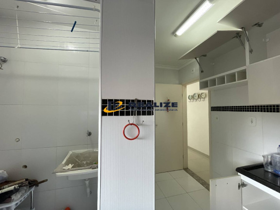 Imagem Apartamento com 2 Quartos à Venda, 70 m² em Ips - Campos Dos Goytacazes Imagem Apartamento com 2 Quartos à Venda, 70 m² em Ips - Campos Dos Goytacazes