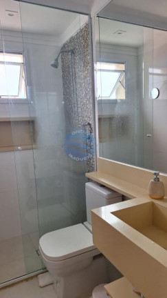 Imagem Apartamento com 2 Quartos à Venda, 96 m² em Jardim Las Palmas - Guarujá Imagem Apartamento com 2 Quartos à Venda, 96 m² em Jardim Las Palmas - Guarujá