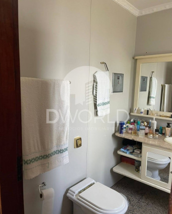 Imagem Imóvel com 3 Quartos à Venda, 127 m² em Jardim Do Mar - São Bernardo Do Campo