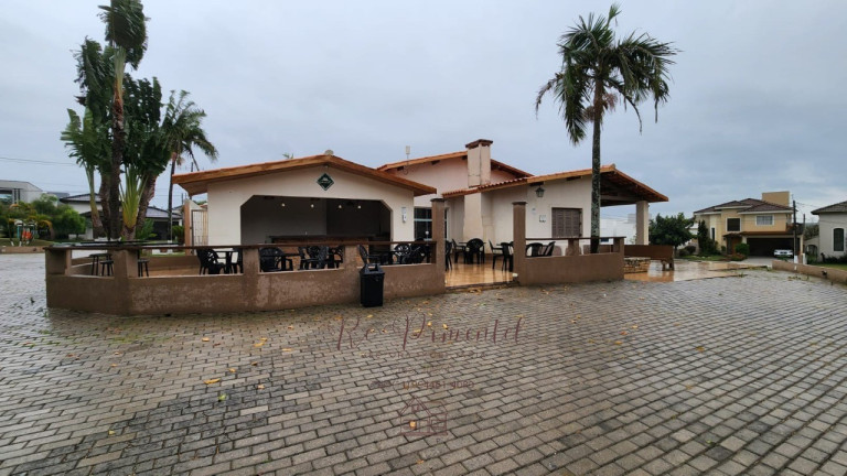 Imagem Terreno à Venda, 360 m² em Cajuru Do Sul - Sorocaba