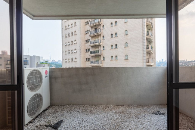 Imagem Apartamento com 3 Quartos à Venda, 280 m² em Higienópolis - São Paulo Imagem Apartamento com 3 Quartos à Venda, 280 m² em Higienópolis - São Paulo