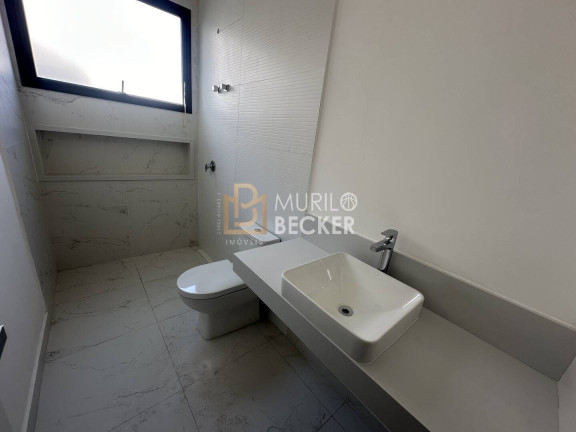 Imagem Casa de Condomínio com 4 Quartos à Venda, 500 m² em Urbanova - São José Dos Campos Imagem Casa de Condomínio com 4 Quartos à Venda, 500 m² em Urbanova - São José Dos Campos
