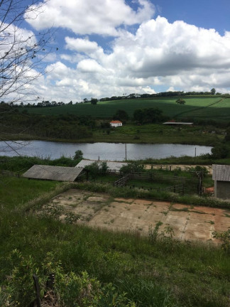 Imagem Imóvel à Venda, em Zona Rural - Turvolândia Imagem Imóvel à Venda, em Zona Rural - Turvolândia
