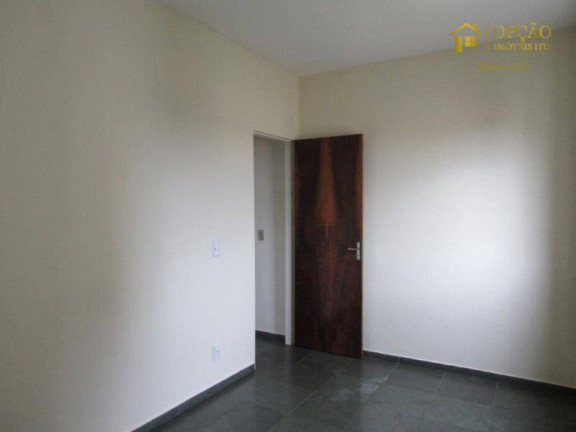 Imagem Apartamento com 2 Quartos à Venda, 56 m² em Vila Santa Terezinha - Itu Imagem Apartamento com 2 Quartos à Venda, 56 m² em Vila Santa Terezinha - Itu