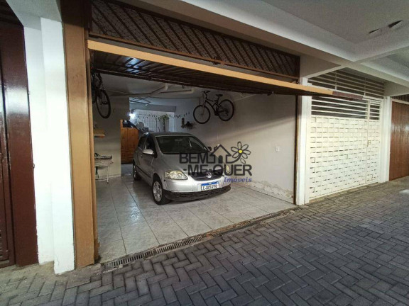 Imagem Sobrado com 2 Quartos à Venda, 128 m² em Vila Pereira Barreto - São Paulo Imagem Sobrado com 2 Quartos à Venda, 128 m² em Vila Pereira Barreto - São Paulo