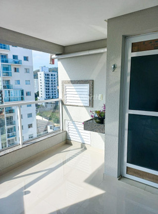 Imagem Apartamento com 3 Quartos à Venda, 100 m² em Vila Operária - Itajaí Imagem Apartamento com 3 Quartos à Venda, 100 m² em Vila Operária - Itajaí