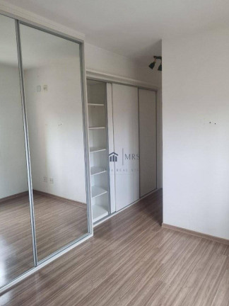 Imagem Imóvel com 3 Quartos à Venda, 92 m² em Parada Inglesa - São Paulo