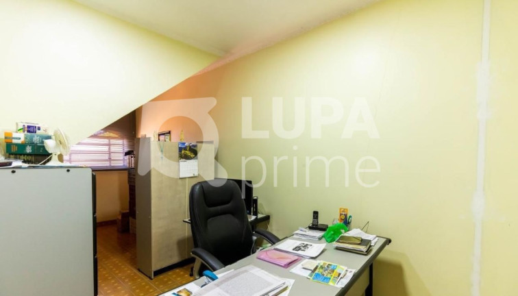 Imagem Casa com 3 Quartos à Venda, 343 m² em Vila Maria - São Paulo Imagem Casa com 3 Quartos à Venda, 343 m² em Vila Maria - São Paulo