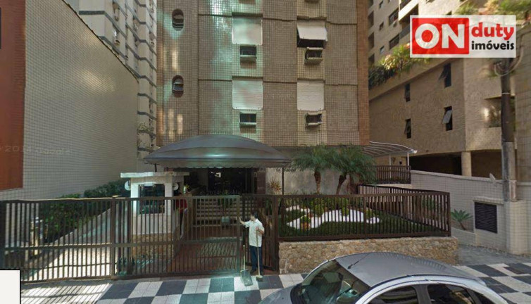 Imagem Apartamento com 3 Quartos para Alugar, 198 m² em Ponta Da Praia - Santos Imagem Apartamento com 3 Quartos para Alugar, 198 m² em Ponta Da Praia - Santos