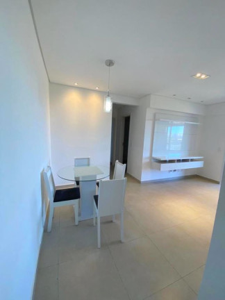 Imagem Apartamento com 2 Quartos para Alugar, 67 m² em Parque Campolim - Sorocaba Imagem Apartamento com 2 Quartos para Alugar, 67 m² em Parque Campolim - Sorocaba