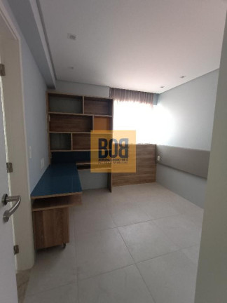 Imagem Apartamento com 4 Quartos à Venda, 162 m² em Boa Viagem - Recife