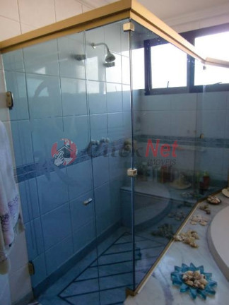 Imagem Apartamento com 4 Quartos à Venda, 423 m² em Santo Antônio - São Caetano Do Sul Imagem Apartamento com 4 Quartos à Venda, 423 m² em Santo Antônio - São Caetano Do Sul