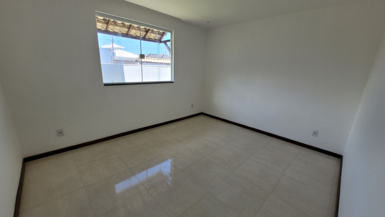 Imagem Casa com 3 Quartos à Venda, 180 m² em Jardim Atlântico Leste (itaipuaçu) - Maricá Imagem Casa com 3 Quartos à Venda, 180 m² em Jardim Atlântico Leste (itaipuaçu) - Maricá