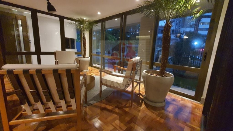 Imagem Apartamento com 2 Quartos à Venda, 82 m² em Menino Deus - Porto Alegre Imagem Apartamento com 2 Quartos à Venda, 82 m² em Menino Deus - Porto Alegre