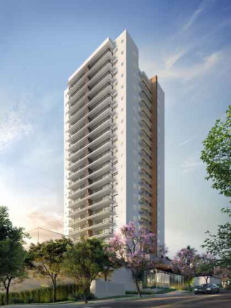 Imagem Apartamento com 3 Quartos à Venda, 73 m² em Vila Nair - São Paulo Imagem Apartamento com 3 Quartos à Venda, 73 m² em Vila Nair - São Paulo