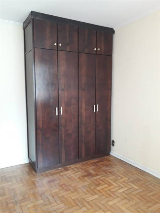 Imagem Apartamento com 3 Quartos à Venda, 130 m² em Jose Menino - Santos Imagem Apartamento com 3 Quartos à Venda, 130 m² em Jose Menino - Santos