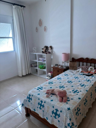 Imagem Apartamento com 2 Quartos para Alugar, 110 m² em Ponta Da Praia - Santos Imagem Apartamento com 2 Quartos para Alugar, 110 m² em Ponta Da Praia - Santos