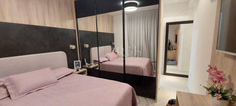 Imagem Apartamento com 3 Quartos à Venda, 84 m² em Perequê - Porto Belo Imagem Apartamento com 3 Quartos à Venda, 84 m² em Perequê - Porto Belo